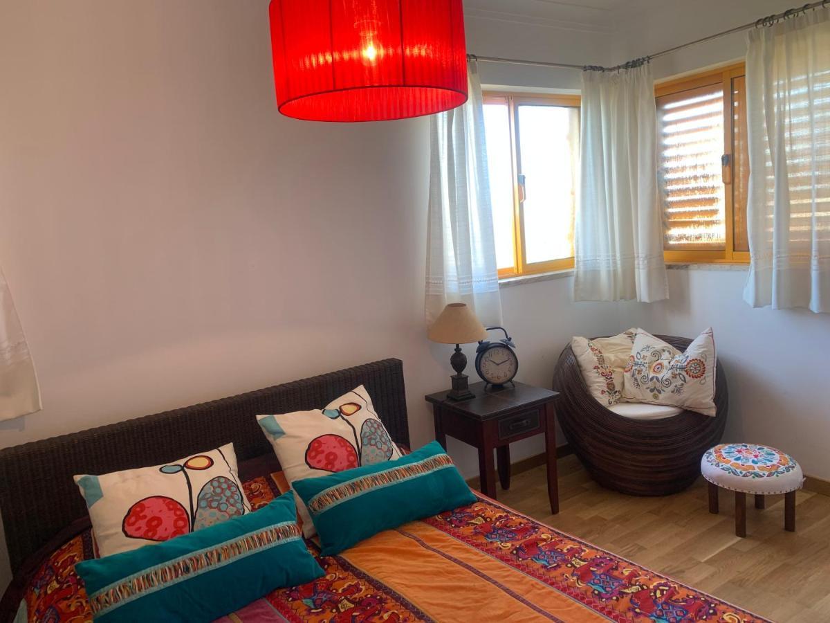 Vila Casa De Pereiras, Vimioso Exteriér fotografie